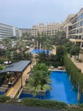 Продава 3-СТАЕН, град Варна, к.к. Златни пясъци • 330000 € • 29212309 15 — Holmes.bg Продава 3-СТАЕН, град Варна, к.к. Златни пясъци • 330000 € • 29212309 15