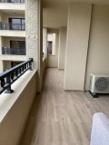 Продава 3-СТАЕН, град Варна, к.к. Златни пясъци • 330000 € • 29212309 9 — Holmes.bg Продава 3-СТАЕН, град Варна, к.к. Златни пясъци • 330000 € • 29212309 9
