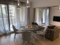 Продава 3-СТАЕН, град Варна, к.к. Златни пясъци • 330000 € • 29212309 2 — Holmes.bg Продава 3-СТАЕН, град Варна, к.к. Златни пясъци • 330000 € • 29212309 2