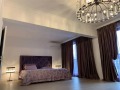 Продава 3-СТАЕН, град Варна, к.к. Златни пясъци • 330000 € • 29212309 13 — Holmes.bg Продава 3-СТАЕН, град Варна, к.к. Златни пясъци • 330000 € • 29212309 13
