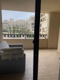 Продава 3-СТАЕН, град Варна, к.к. Златни пясъци • 330000 € • 29212309 8 — Holmes.bg Продава 3-СТАЕН, град Варна, к.к. Златни пясъци • 330000 € • 29212309 8