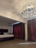 Продава 3-СТАЕН, град Варна, к.к. Златни пясъци • 330000 € • 29212309 6 — Holmes.bg Продава 3-СТАЕН, град Варна, к.к. Златни пясъци • 330000 € • 29212309 6