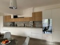 Продава 3-СТАЕН, град Варна, к.к. Златни пясъци • 330000 € • 29212309 5 — Holmes.bg Продава 3-СТАЕН, град Варна, к.к. Златни пясъци • 330000 € • 29212309 5