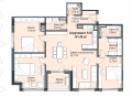 Продава 4-СТАЕН, град София, Кръстова вада • 565000 € / 1105043.95 лв. • 73023577 1 — Holmes.bg Продава 4-СТАЕН, град София, Кръстова вада • 565000 € / 1105043.95 лв. • 73023577 1