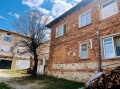 Продава Къща област Пазарджик , гр. Панагюрище , 52 кв.м | 70587515 — Imoti.com Продава Къща област Пазарджик , гр. Панагюрище , 52 кв.м | 70587515