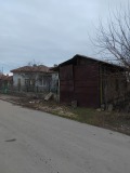 Продава КЪЩА, с. Нова Камена, област Добрич, снимка 6 — Bazar.bg Продава КЪЩА, с. Нова Камена, област Добрич, снимка 6