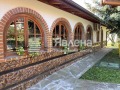 Продава КЪЩА, област Бургас, с. Младежко • 165000 € / 322711.95 лв. • 17882440 2 — Holmes.bg Продава КЪЩА, област Бургас, с. Младежко • 165000 € / 322711.95 лв. • 17882440 2