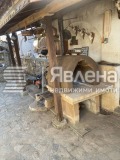 Продава КЪЩА, област Бургас, с. Младежко • 165000 € / 322711.95 лв. • 17882440 13 — Holmes.bg Продава КЪЩА, област Бургас, с. Младежко • 165000 € / 322711.95 лв. • 17882440 13