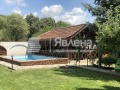 Продава КЪЩА, област Бургас, с. Младежко • 165000 € / 322711.95 лв. • 17882440 3 — Holmes.bg Продава КЪЩА, област Бургас, с. Младежко • 165000 € / 322711.95 лв. • 17882440 3