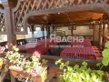 Продава КЪЩА, област Бургас, с. Младежко • 165000 € / 322711.95 лв. • 17882440 10 — Holmes.bg Продава КЪЩА, област Бургас, с. Младежко • 165000 € / 322711.95 лв. • 17882440 10