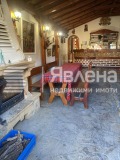 Продава КЪЩА, област Бургас, с. Младежко • 165000 € / 322711.95 лв. • 17882440 14 — Holmes.bg Продава КЪЩА, област Бургас, с. Младежко • 165000 € / 322711.95 лв. • 17882440 14