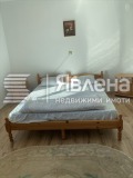 Продава КЪЩА, област Бургас, с. Младежко • 165000 € / 322711.95 лв. • 17882440 7 — Holmes.bg Продава КЪЩА, област Бургас, с. Младежко • 165000 € / 322711.95 лв. • 17882440 7