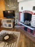 Продава КЪЩА, област Бургас, с. Младежко • 165000 € / 322711.95 лв. • 17882440 6 — Holmes.bg Продава КЪЩА, област Бургас, с. Младежко • 165000 € / 322711.95 лв. • 17882440 6