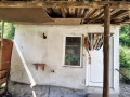 Продава КЪЩА, област Перник, с. Пещера • по договаряне • 63203107 7 — Holmes.bg Продава КЪЩА, област Перник, с. Пещера • по договаряне • 63203107 7