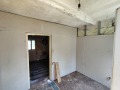 Продава КЪЩА, област Перник, с. Пещера • по договаряне • 63203107 6 — Holmes.bg Продава КЪЩА, област Перник, с. Пещера • по договаряне • 63203107 6
