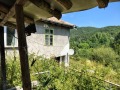 Продава КЪЩА, област Перник, с. Пещера • по договаряне • 63203107 3 — Holmes.bg Продава КЪЩА, област Перник, с. Пещера • по договаряне • 63203107 3