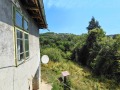 Продава КЪЩА, област Перник, с. Пещера • по договаряне • 63203107 4 — Holmes.bg Продава КЪЩА, област Перник, с. Пещера • по договаряне • 63203107 4