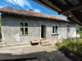 Продава КЪЩА, област Перник, с. Пещера • по договаряне • 63203107 2 — Holmes.bg Продава КЪЩА, област Перник, с. Пещера • по договаряне • 63203107 2