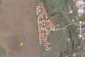 Продава Земеделска земя област Бургас , гр. Бургас , 6 дка | 84753365 — Imoti.com Продава Земеделска земя област Бургас , гр. Бургас , 6 дка | 84753365