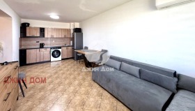 2-СТАЕН, 65 m2 - Holmes.bg 2-СТАЕН, 65 m2