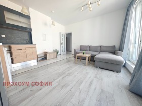 2-СТАЕН, 97 m2 - Holmes.bg 2-СТАЕН, 97 m2