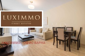 2-СТАЕН, 75 m2 - Holmes.bg 2-СТАЕН, 75 m2