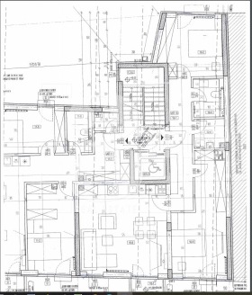 Продава 3-СТАЕН | Imot.bg — малка снимка 3