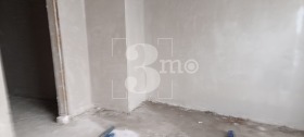 Продава 3-СТАЕН | Imot.bg — малка снимка 9