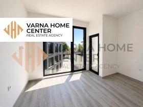 Продава 3-стаен, град Варна