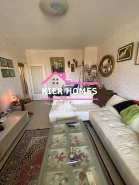 4-СТАЕН, 95 m2 - Holmes.bg 4-СТАЕН, 95 m2