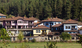 Продава ПАРЦЕЛ | Imot.bg — малка снимка 4