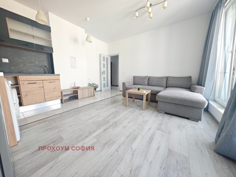 Продава 2-СТАЕН, град София, Гео Милев • 248999 € / 486999.71 лв. • 55755671 1 — Holmes.bg Продава 2-СТАЕН, град София, Гео Милев • 248999 € / 486999.71 лв. • 55755671 1