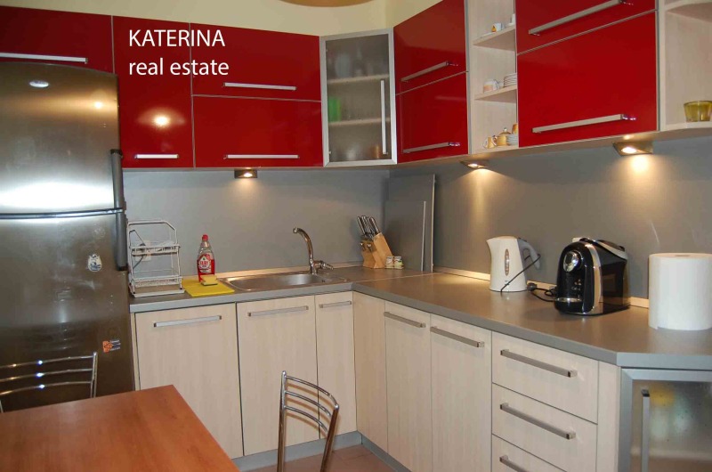 Продава 2-СТАЕН, град София, Студентски град • 240000 € / 469399.20 лв. • 34512355 1 — Holmes.bg Продава 2-СТАЕН, град София, Студентски град • 240000 € / 469399.20 лв. • 34512355 1