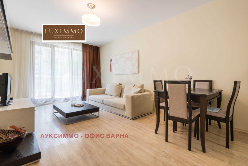 Продава 2-СТАЕН, град Варна, к.к. Св.Св. Константин и Елена • 249000 € • 81499401 1 — Holmes.bg Продава 2-СТАЕН, град Варна, к.к. Св.Св. Константин и Елена • 249000 € • 81499401 1
