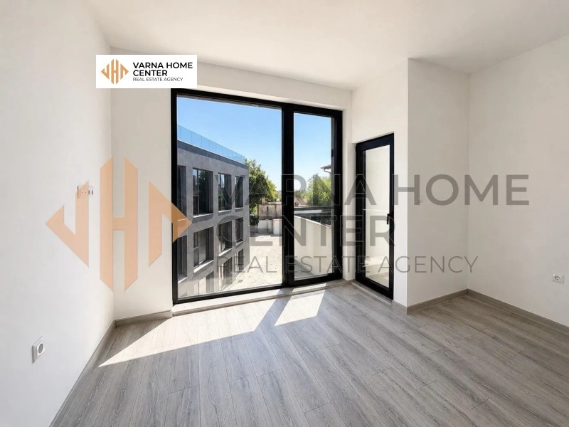 Продава 3-СТАЕН, град Варна, м-т Евксиноград • 154800 € • 32742442 1 — Holmes.bg Продава 3-СТАЕН, град Варна, м-т Евксиноград • 154800 € • 32742442 1