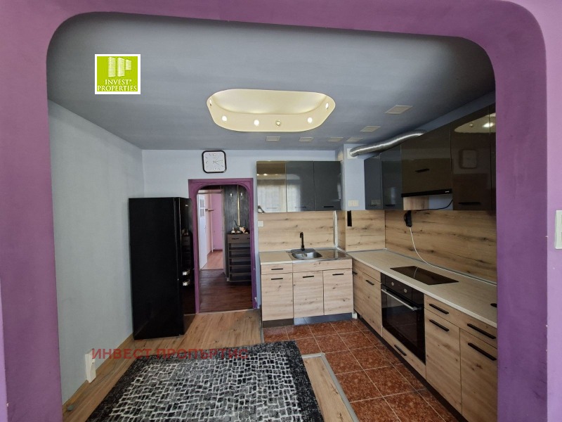 Продава 4-СТАЕН, град София, Овча купел 1 • 208900 € / 408572.89 лв. • 88149425 1 — Holmes.bg Продава 4-СТАЕН, град София, Овча купел 1 • 208900 € / 408572.89 лв. • 88149425 1