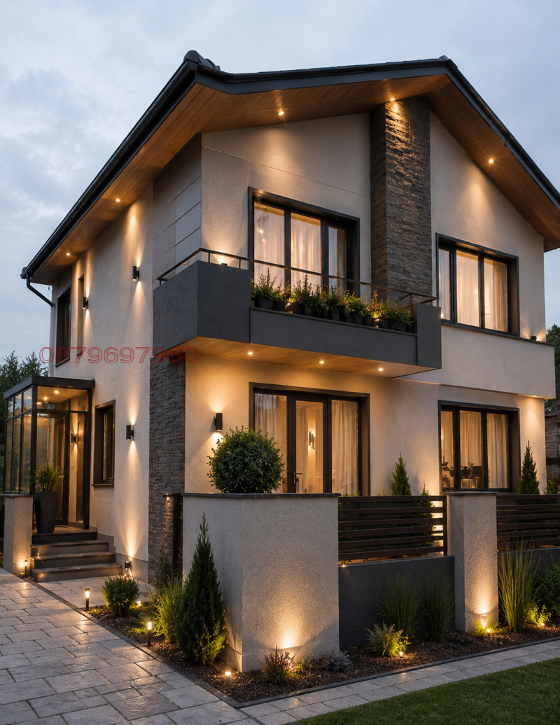 Продава КЪЩА, област Стара Загора, с. Могила • 99000 € / 193627.17 лв. • 24322397 1 — Holmes.bg Продава КЪЩА, област Стара Загора, с. Могила • 99000 € / 193627.17 лв. • 24322397 1