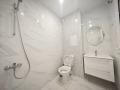 Продава 2-СТАЕН, град София, Гео Милев • 248999 € / 486999.71 лв. • 55755671 14 — Holmes.bg Продава 2-СТАЕН, град София, Гео Милев • 248999 € / 486999.71 лв. • 55755671 14