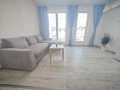 Продава 2-СТАЕН, град София, Гео Милев • 248999 € / 486999.71 лв. • 55755671 5 — Holmes.bg Продава 2-СТАЕН, град София, Гео Милев • 248999 € / 486999.71 лв. • 55755671 5