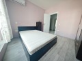 Продава 2-СТАЕН, град София, Гео Милев • 248999 € / 486999.71 лв. • 55755671 8 — Holmes.bg Продава 2-СТАЕН, град София, Гео Милев • 248999 € / 486999.71 лв. • 55755671 8