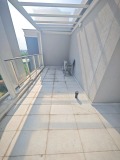 Продава 2-СТАЕН, град София, Гео Милев • 248999 € / 486999.71 лв. • 55755671 15 — Holmes.bg Продава 2-СТАЕН, град София, Гео Милев • 248999 € / 486999.71 лв. • 55755671 15