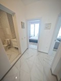 Продава 2-СТАЕН, град София, Гео Милев • 248999 € / 486999.71 лв. • 55755671 11 — Holmes.bg Продава 2-СТАЕН, град София, Гео Милев • 248999 € / 486999.71 лв. • 55755671 11