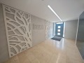 Продава 2-СТАЕН, град София, Гео Милев • 248999 € / 486999.71 лв. • 55755671 17 — Holmes.bg Продава 2-СТАЕН, град София, Гео Милев • 248999 € / 486999.71 лв. • 55755671 17