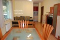 Продава 2-СТАЕН, град София, Студентски град • 240000 € / 469399.20 лв. • 34512355 8 — Holmes.bg Продава 2-СТАЕН, град София, Студентски град • 240000 € / 469399.20 лв. • 34512355 8