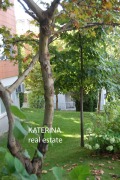 Продава 2-СТАЕН, град София, Студентски град • 240000 € / 469399.20 лв. • 34512355 16 — Holmes.bg Продава 2-СТАЕН, град София, Студентски град • 240000 € / 469399.20 лв. • 34512355 16