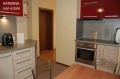 Продава 2-СТАЕН, град София, Студентски град • 240000 € / 469399.20 лв. • 34512355 3 — Holmes.bg Продава 2-СТАЕН, град София, Студентски град • 240000 € / 469399.20 лв. • 34512355 3
