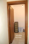 Продава 2-СТАЕН, град София, Студентски град • 240000 € / 469399.20 лв. • 34512355 15 — Holmes.bg Продава 2-СТАЕН, град София, Студентски град • 240000 € / 469399.20 лв. • 34512355 15