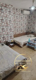 Продава 2-СТАЕН, област Стара Загора, гр. Гълъбово • 17500 € • 41229732 2 — Holmes.bg Продава 2-СТАЕН, област Стара Загора, гр. Гълъбово • 17500 € • 41229732 2