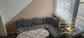 Продава 2-СТАЕН, област Стара Загора, гр. Гълъбово • 17500 € • 41229732 1 — Holmes.bg Продава 2-СТАЕН, област Стара Загора, гр. Гълъбово • 17500 € • 41229732 1