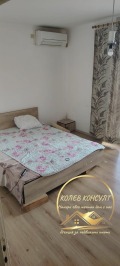 Продава 2-СТАЕН, област Стара Загора, гр. Гълъбово • 17500 € • 41229732 4 — Holmes.bg Продава 2-СТАЕН, област Стара Загора, гр. Гълъбово • 17500 € • 41229732 4
